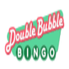 Double Bubble App